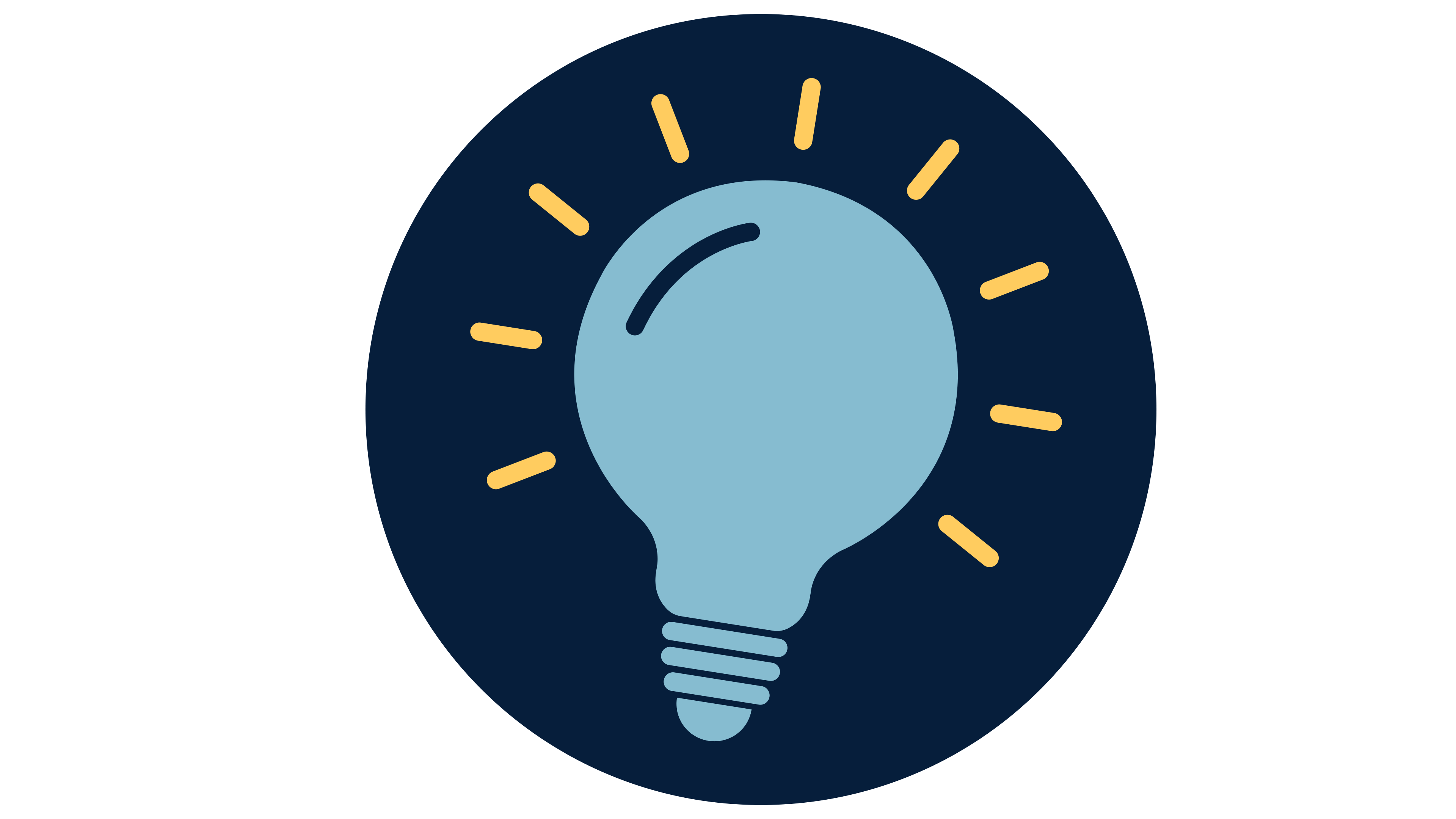 BA_Badges_1_Options