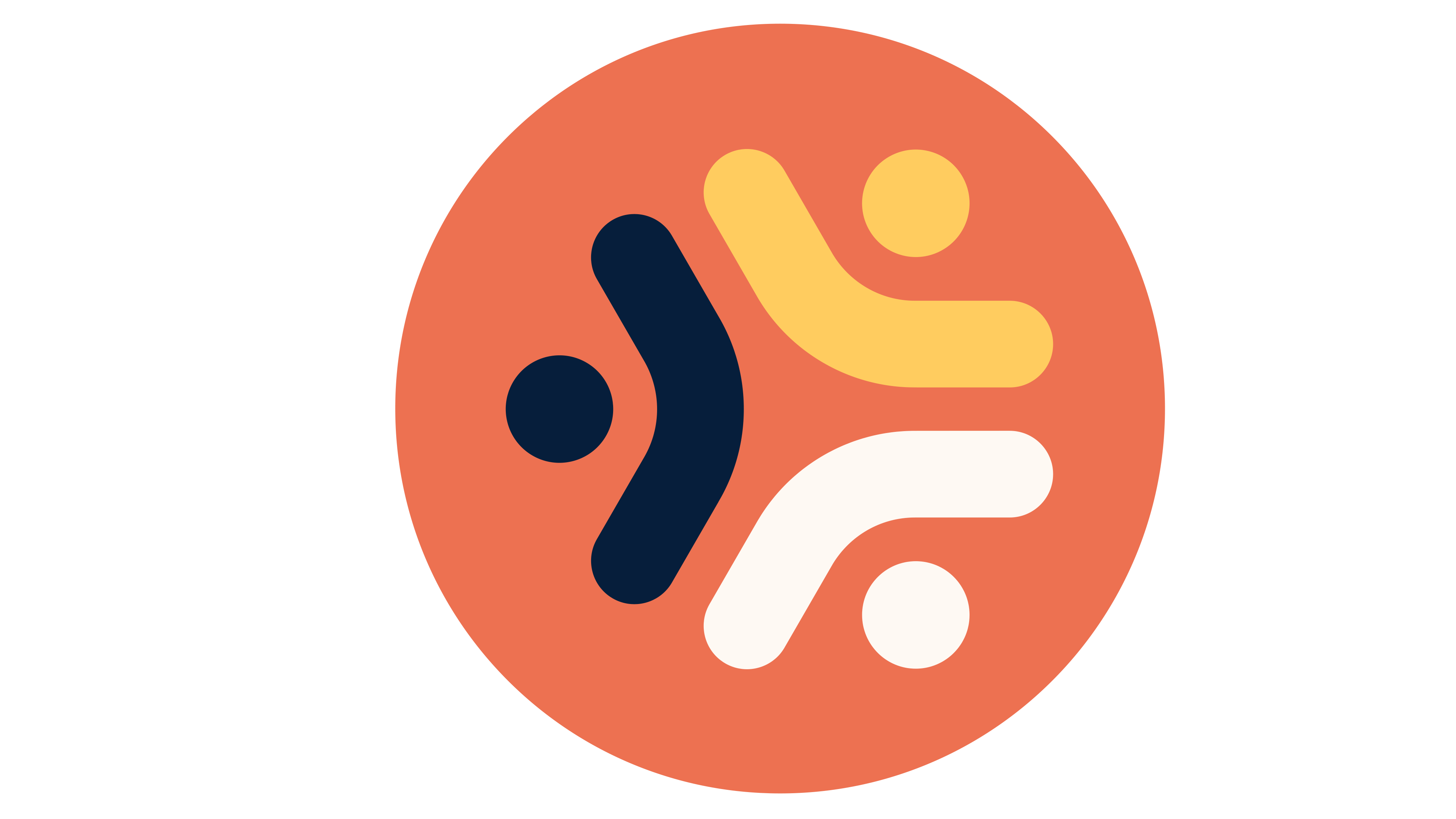 BA_Badges_1_Quest