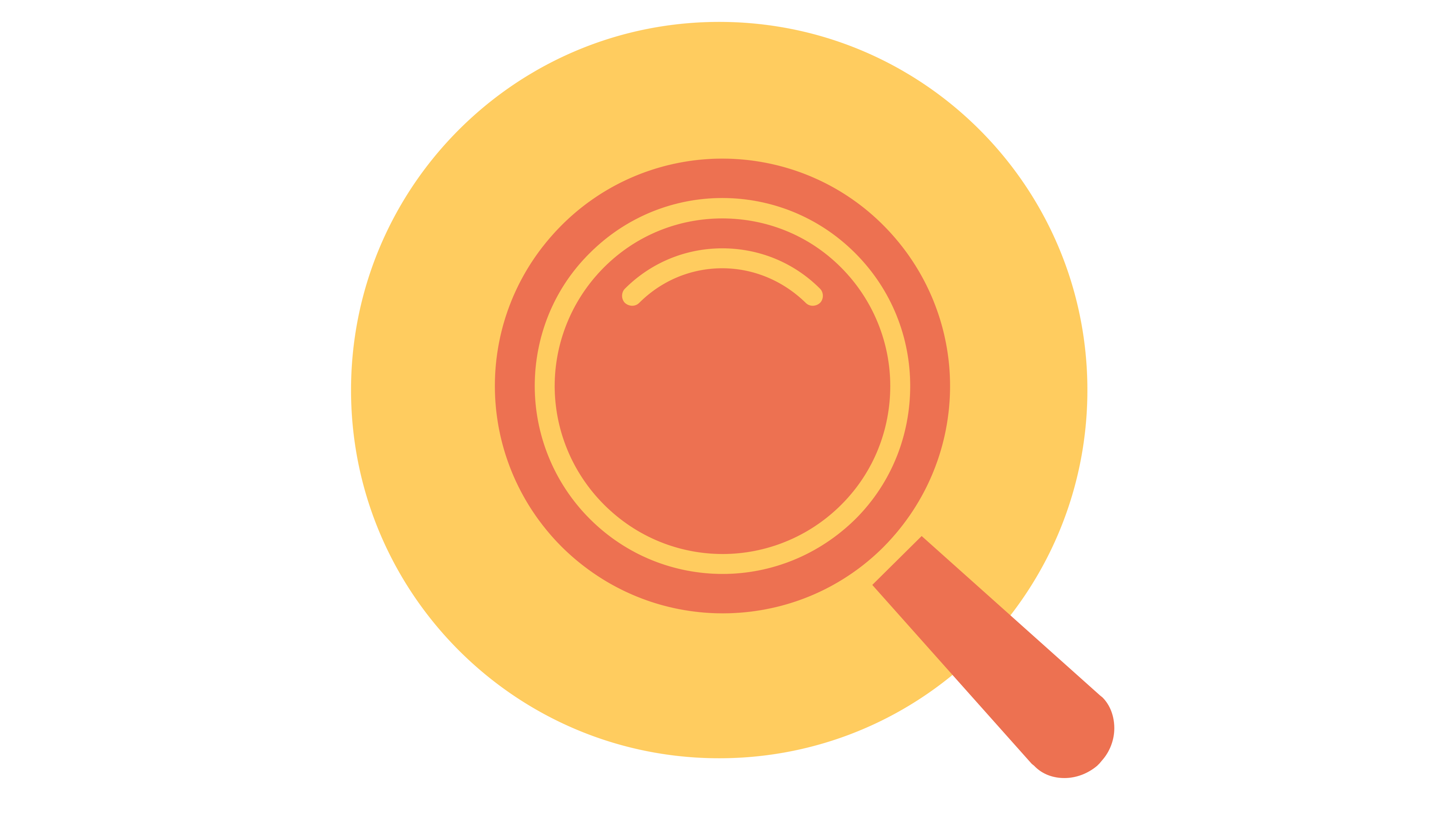 BA_Badges_1_SEP